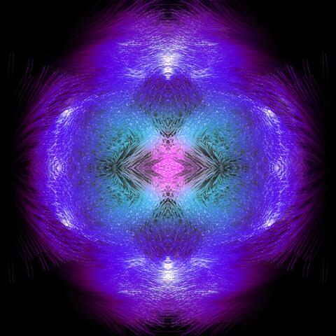 Atmospheric Reentrance