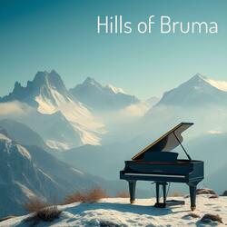 Hills of Bruma