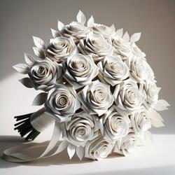 A New Song In The Morning