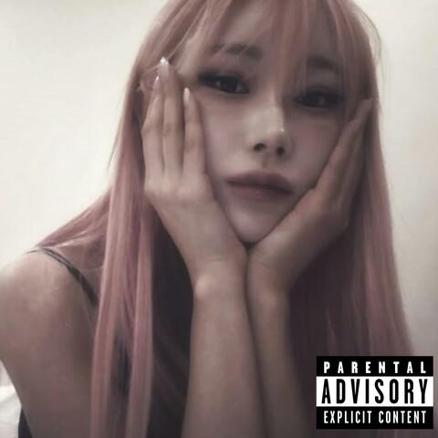 Cianboy - 3G