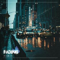 Fading