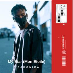 My Star (Mon Étoile)