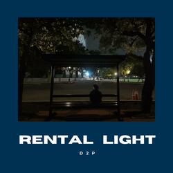 Rental Light