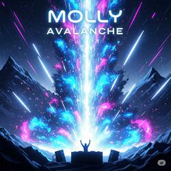 Avalanche