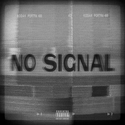 Lipsa semnal (feat. Coddy)