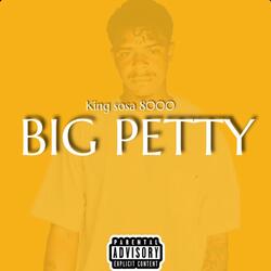 Big Petty