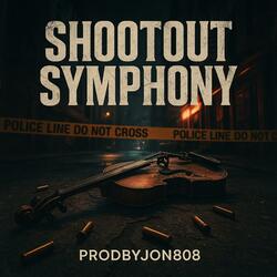 Shootout Symphony