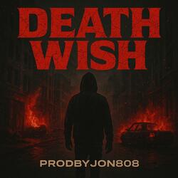 Death Wish