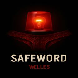 SafeWord