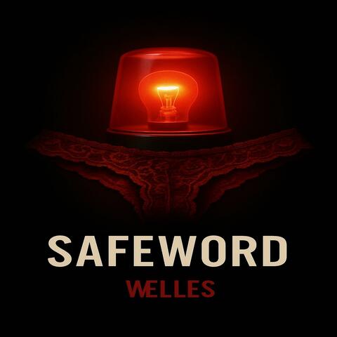 SafeWord