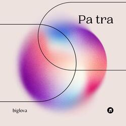 pa tra