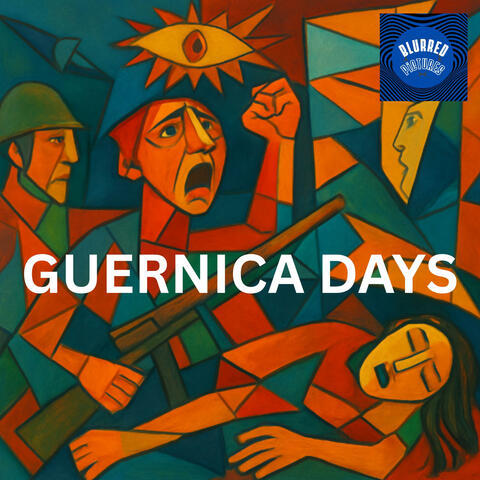 Guernica days