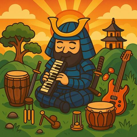 major chillhop essentials vol 17