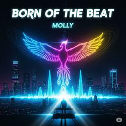 Born of the Beat
