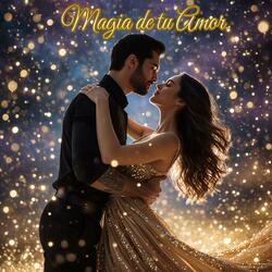 Magia de Tu Amor