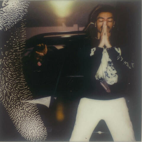 LONG TIME (feat. Rollin Thrax)