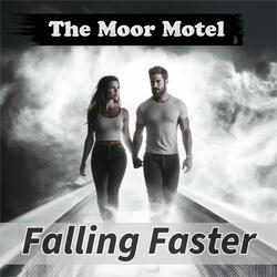 Falling Faster