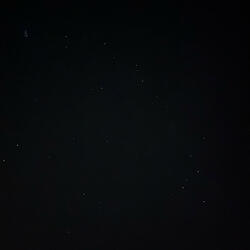 NIGHT