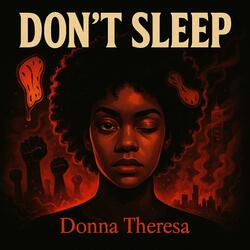 Don't Sleep