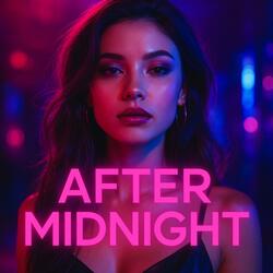 After Midnight