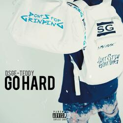 Go Hard
