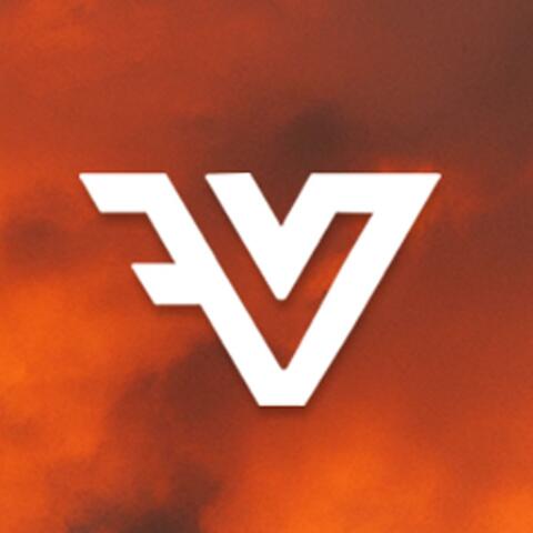 FyzeCity (บ้านกู)