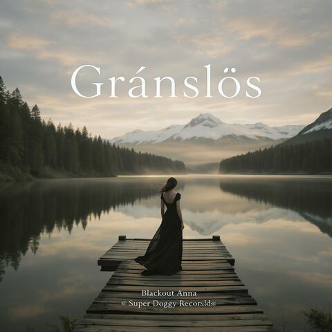 Gränslös