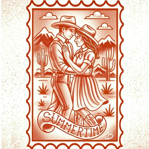 Summertime