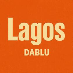 Lagos
