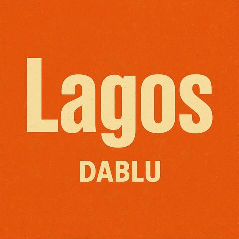 Lagos