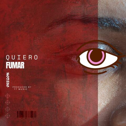 QUIERO FUMAR