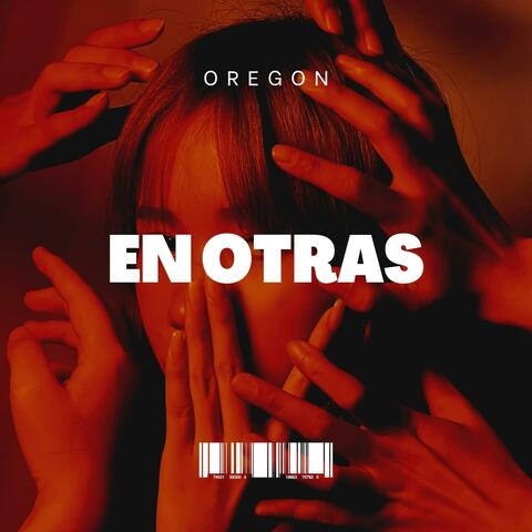 EN OTRAS