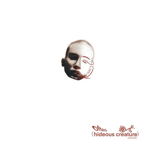 oftenly (hideous creature)