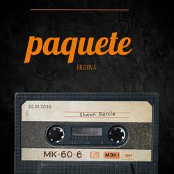 paquete