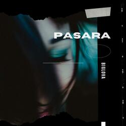 pasara