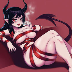 Know Dat Yala!~