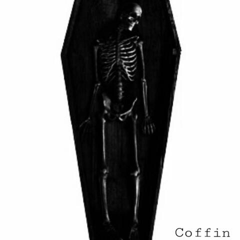Coffin