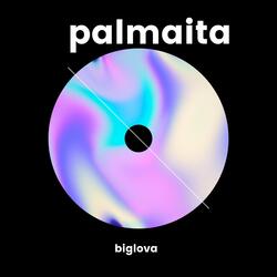 palmaita
