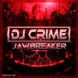 JAWBREAKER
