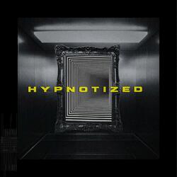 Hypnotized