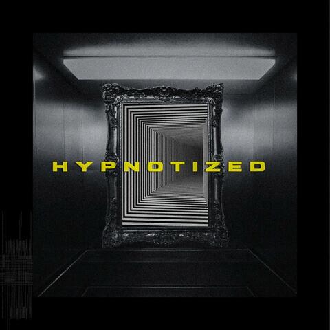Hypnotized