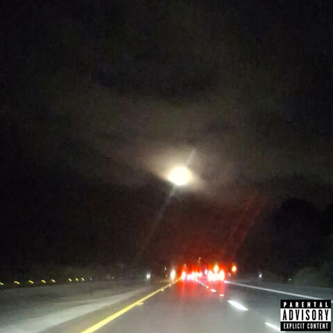 3am complex freestyle