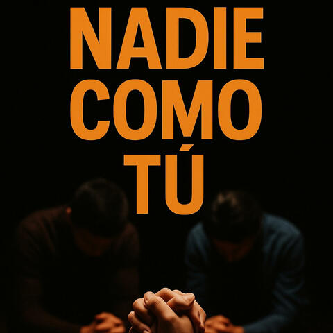 Nadie como tu