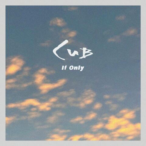 If only