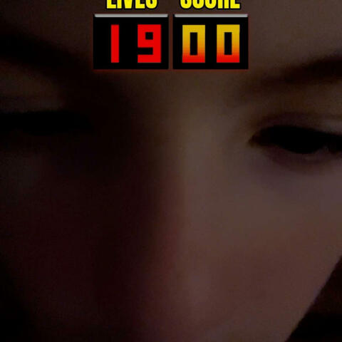 Let Me Quit (feat. Lil Pufferfish)