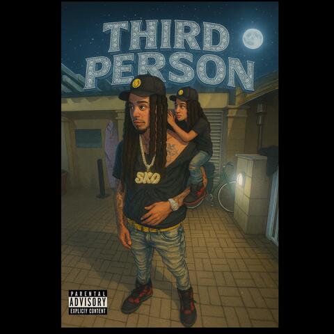 Third Per$on