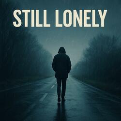 Still Lonely (Remix)