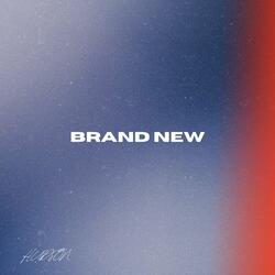 BRAND NEW