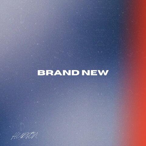 BRAND NEW