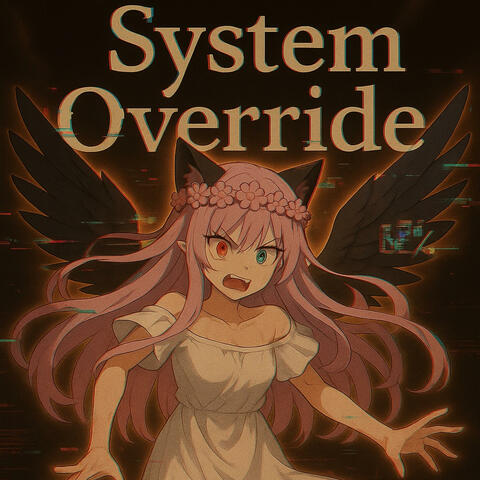 System Override